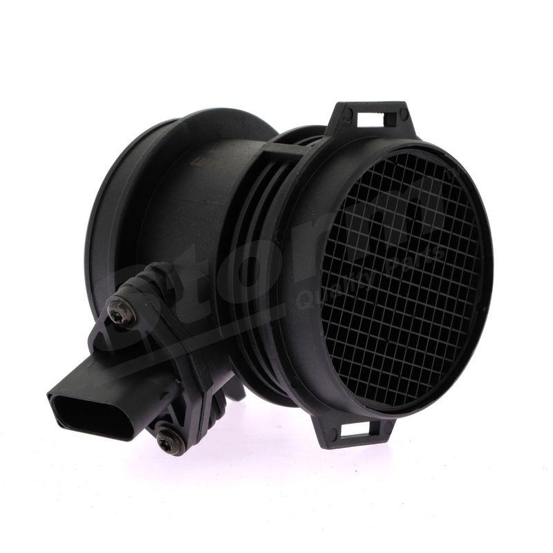 Débitmètre de masse d'air STORM QUALITY PARTS 399015