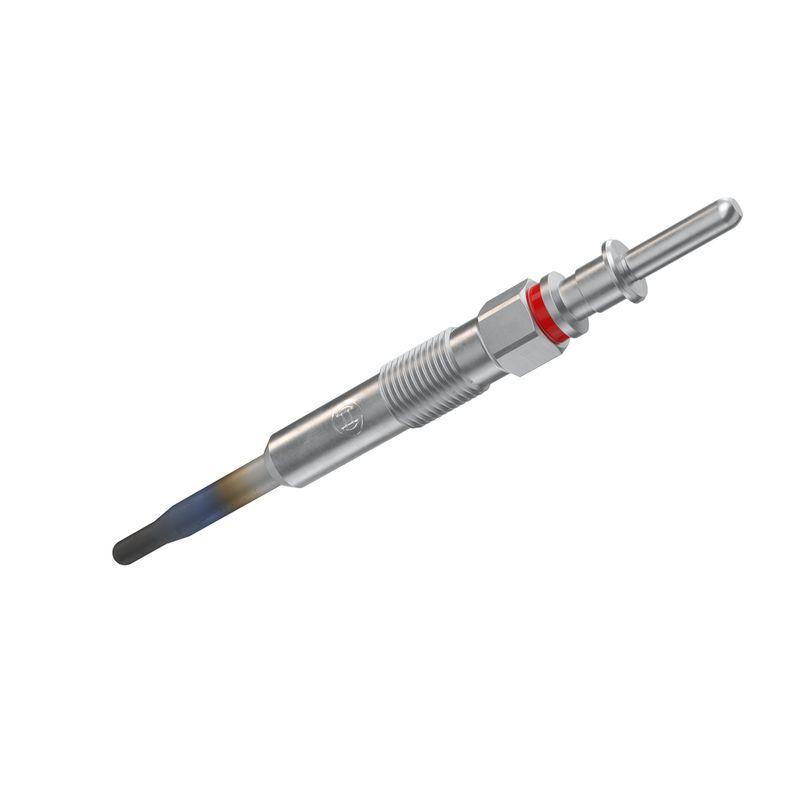 Bougie de préchauffage BOSCH 0 250 402 002