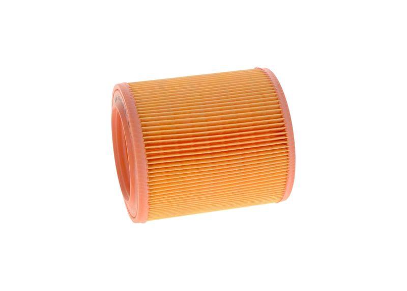 Filtre à air BOSCH 1 457 433 652