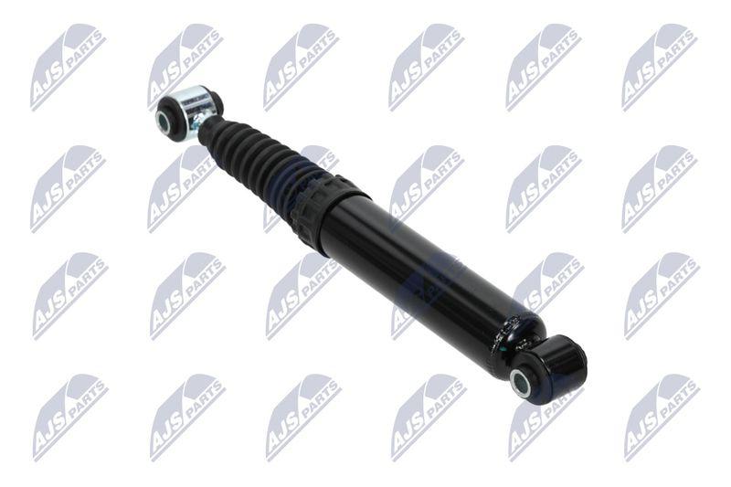 Amortisseur NTY A-CT-031
