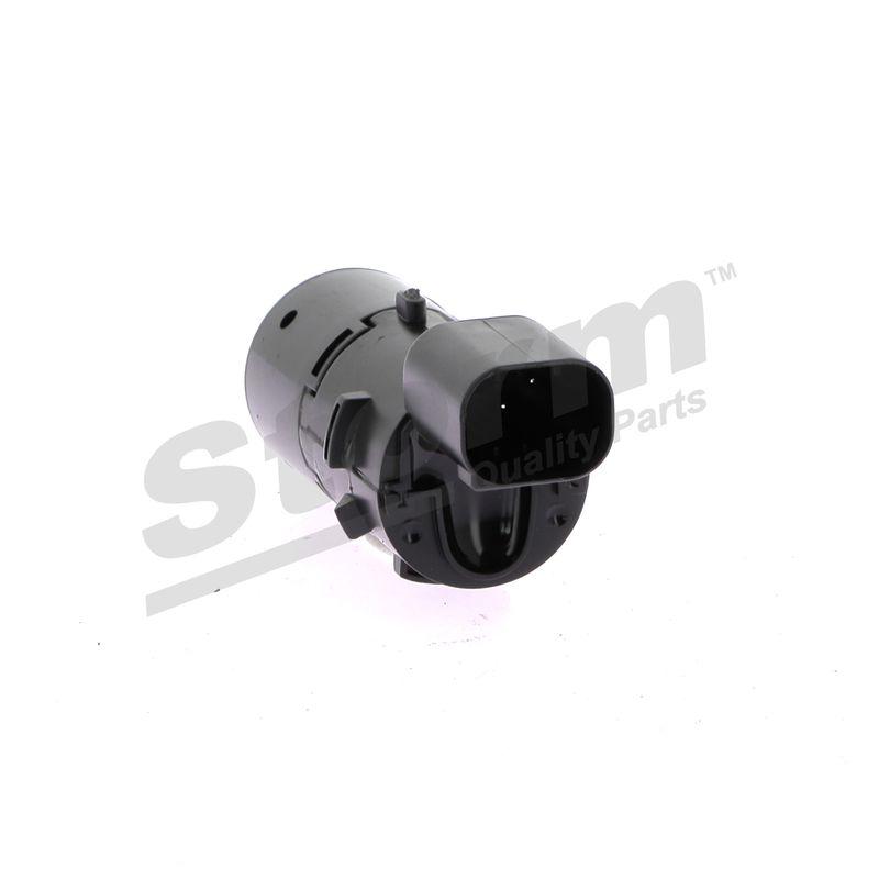 Capteur, aide au stationnement STORM QUALITY PARTS 777143