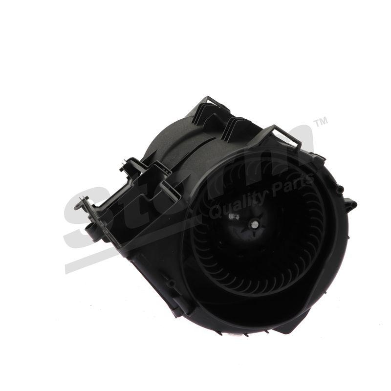 Pulseur d'air habitacle STORM QUALITY PARTS 87407