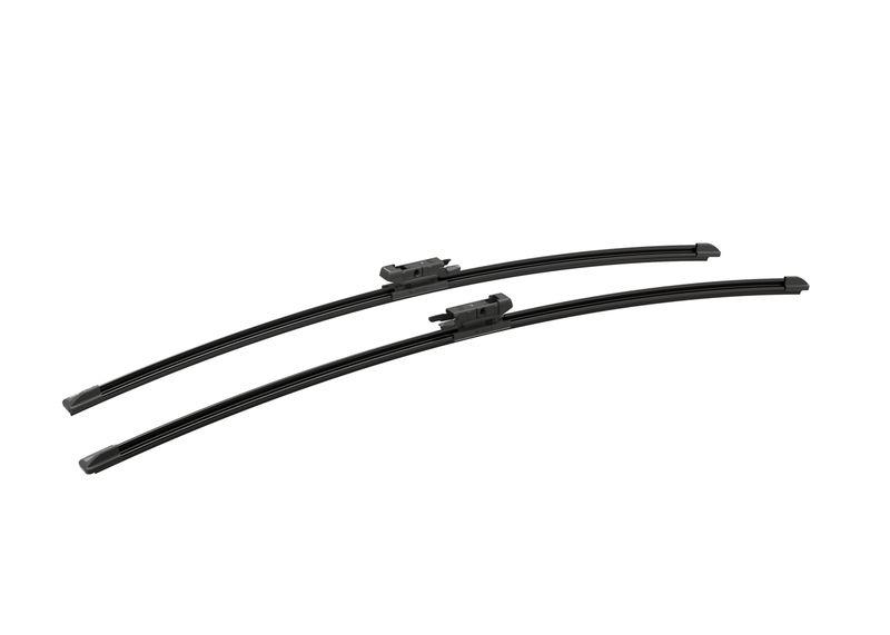 Balai d'essuie-glace BOSCH 3 397 007 100