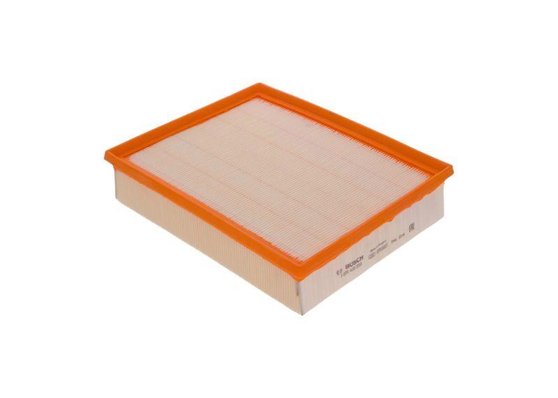 Filtre à air BOSCH F 026 400 556