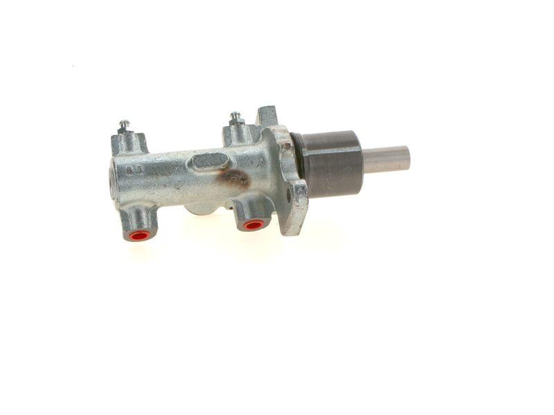 Maître-cylindre de frein BOSCH 0 986 480 827