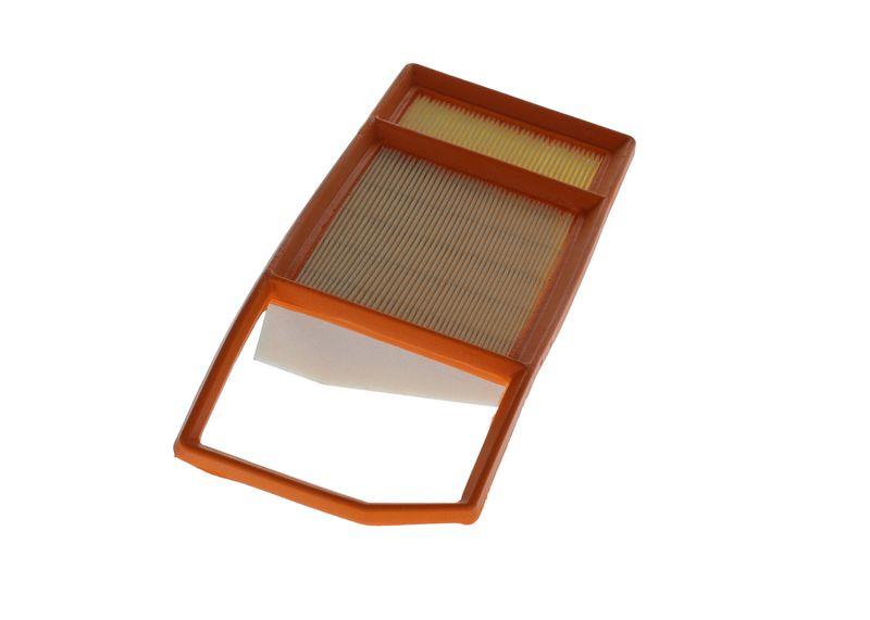 Filtre à air BOSCH F 026 400 714