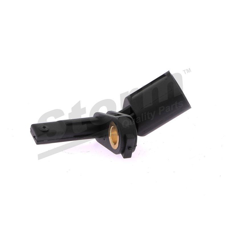 Capteur, vitesse de roue STORM QUALITY PARTS 399206