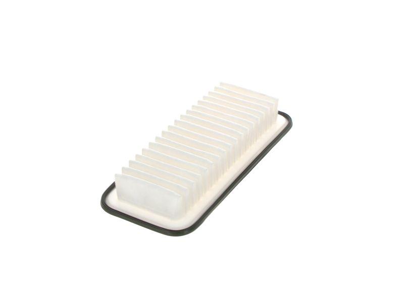 Filtre à air BOSCH 1 457 433 971