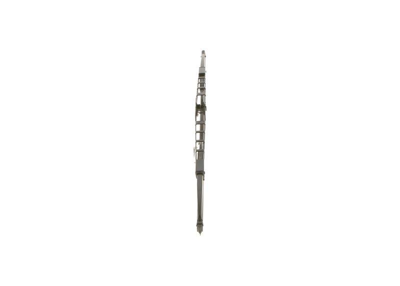Balai d'essuie-glace BOSCH 3 397 004 582