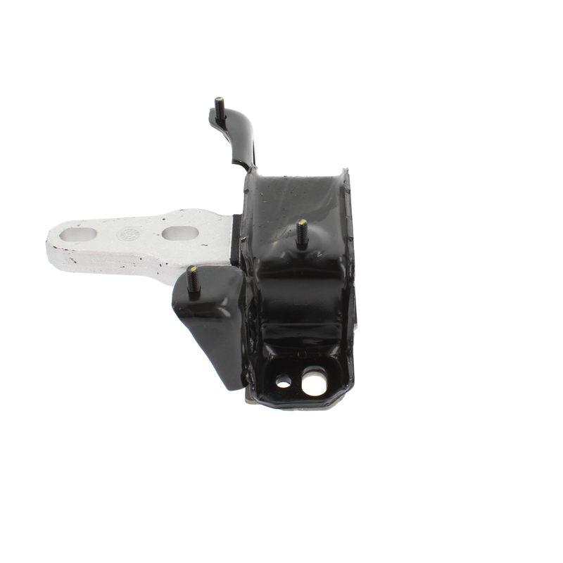 Suspension, boîte automatique CORTECO 49382917