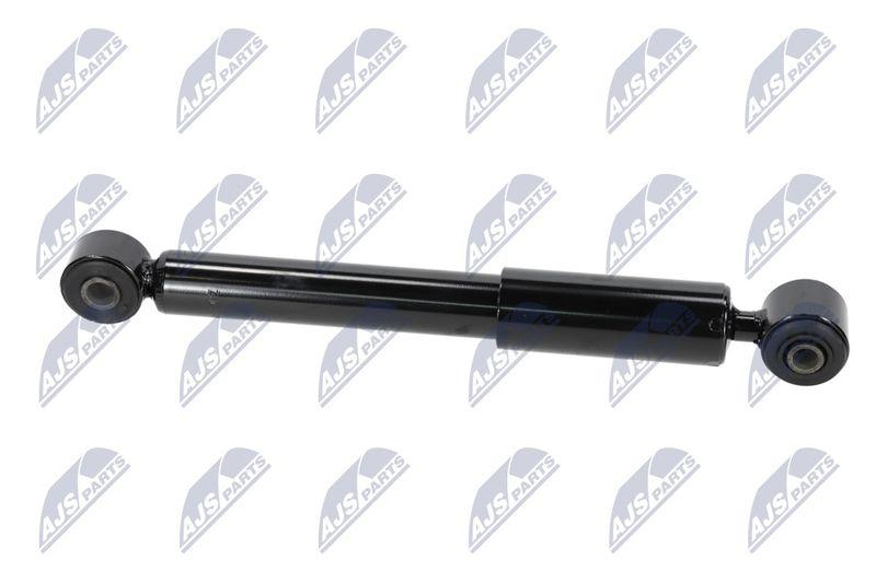 Amortisseur NTY A-CT-064