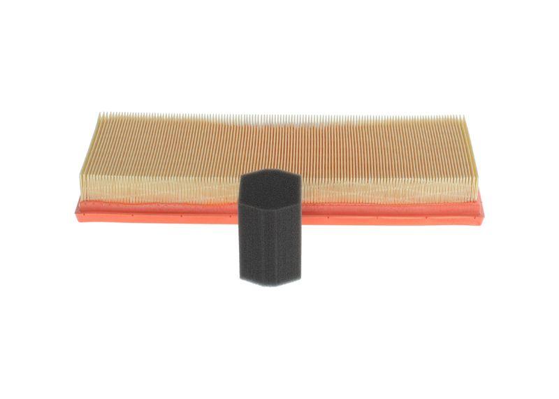 Filtre à air BOSCH F 026 400 517