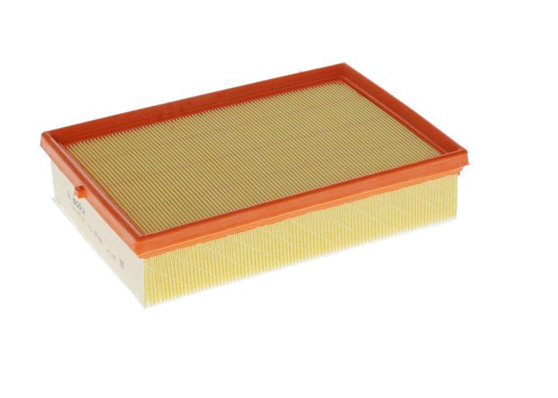 Filtre à air BOSCH F 026 400 693