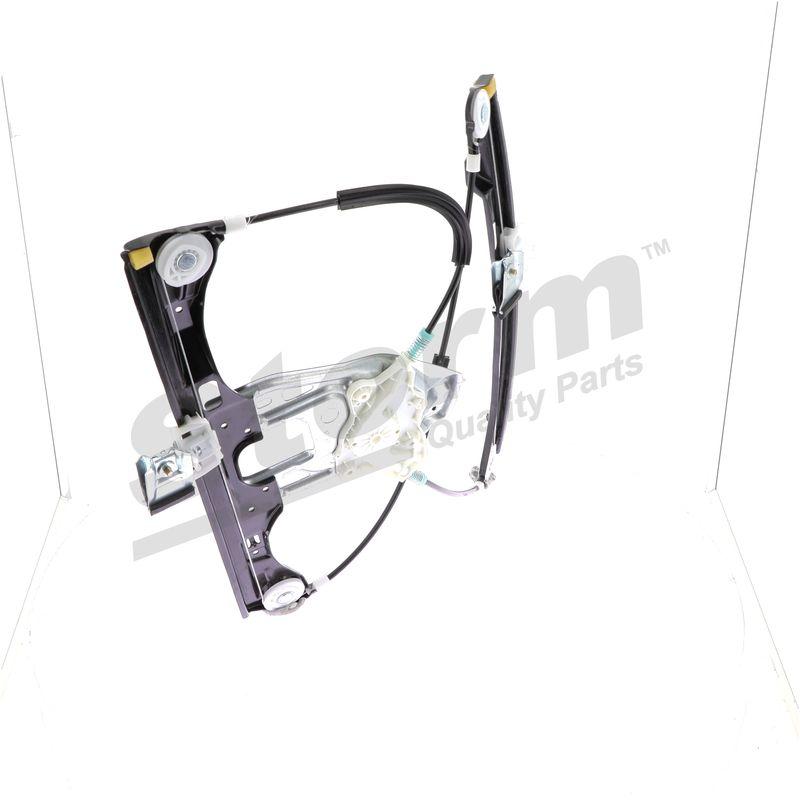 Lève-vitre STORM QUALITY PARTS 54078