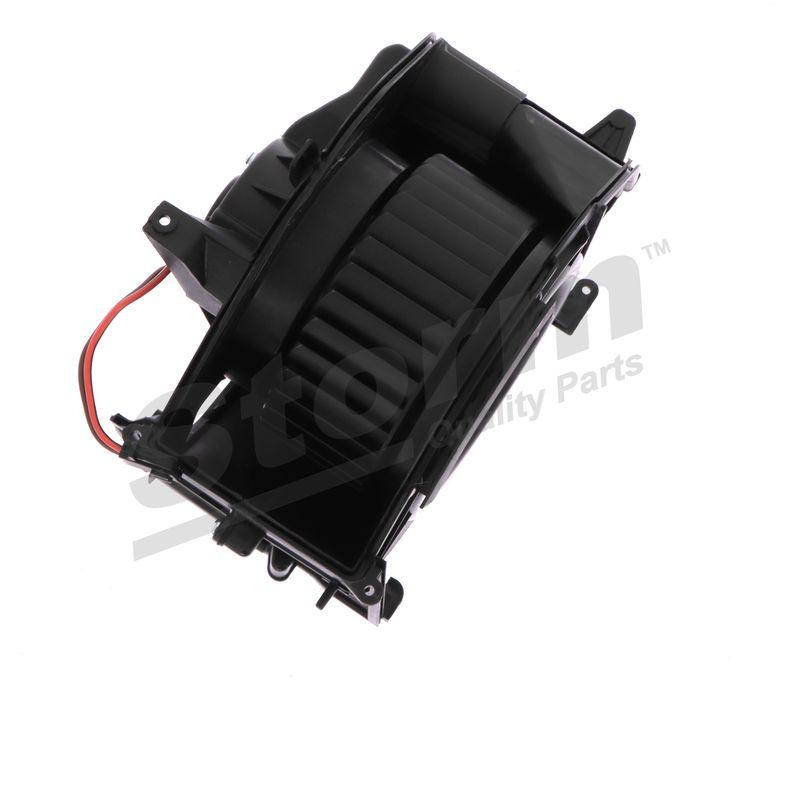 Pulseur d'air habitacle STORM QUALITY PARTS 1020801