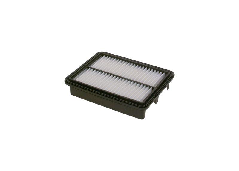 Filtre à air BOSCH F 026 400 457