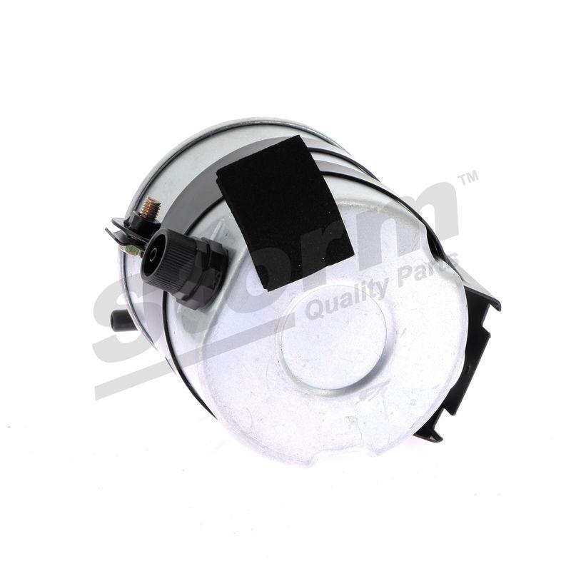 Filtre à carburant STORM QUALITY PARTS STO800504
