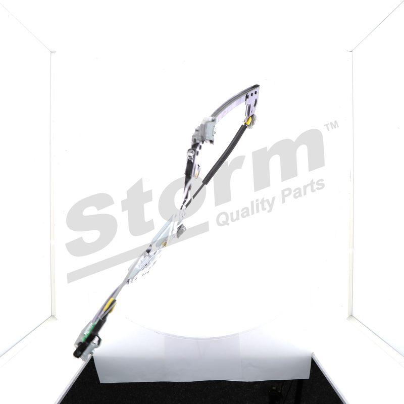 Lève-vitre STORM QUALITY PARTS 17279