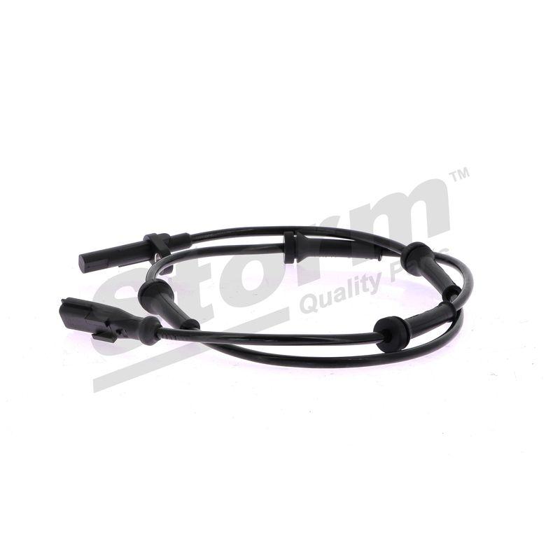 Capteur, vitesse de roue STORM QUALITY PARTS 888030