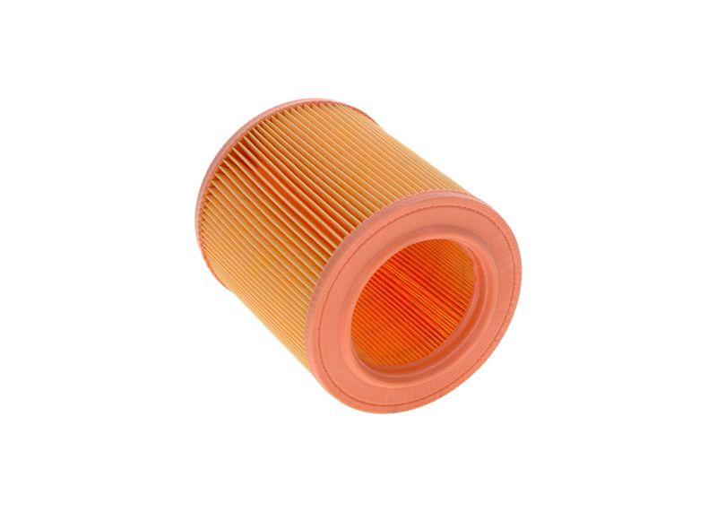 Filtre à air BOSCH 1 457 433 652