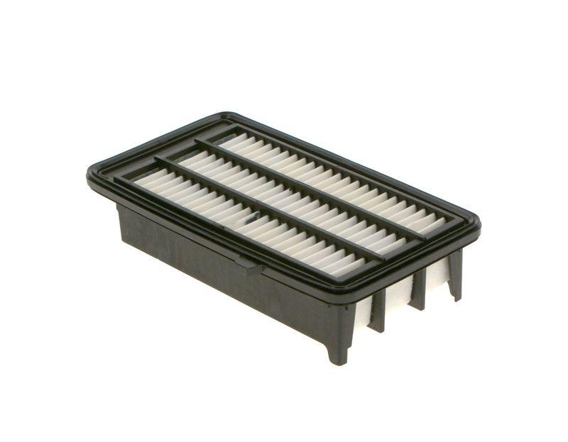 Filtre à air BOSCH F 026 400 579