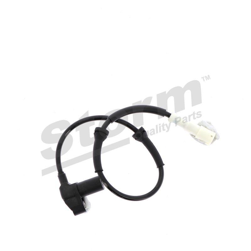 Capteur, vitesse de roue STORM QUALITY PARTS 888021