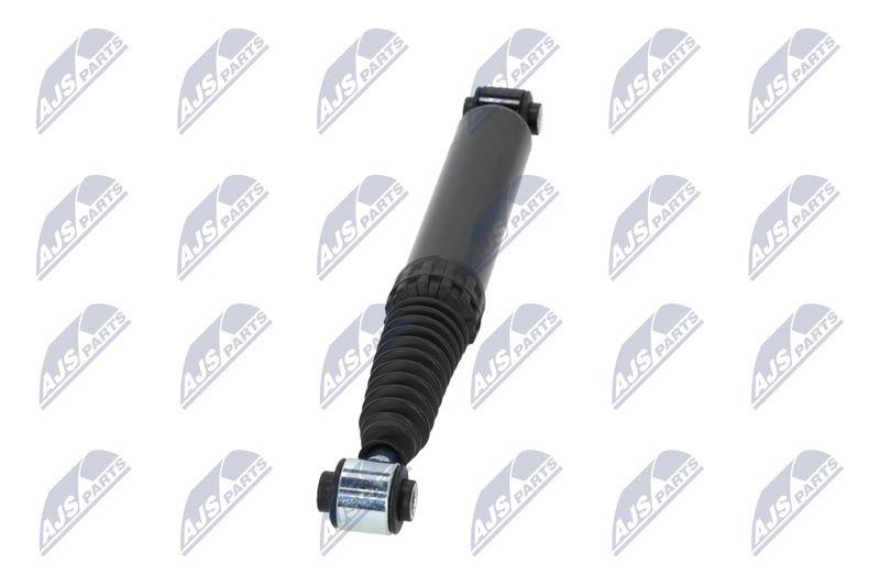 Amortisseur NTY A-CT-031