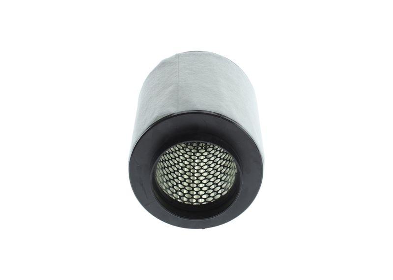 Filtre à air BOSCH F 026 400 804