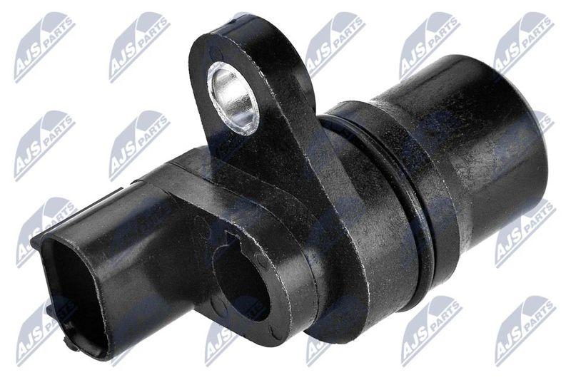 Capteur, vitesse de roue NTY HCA-TY-101