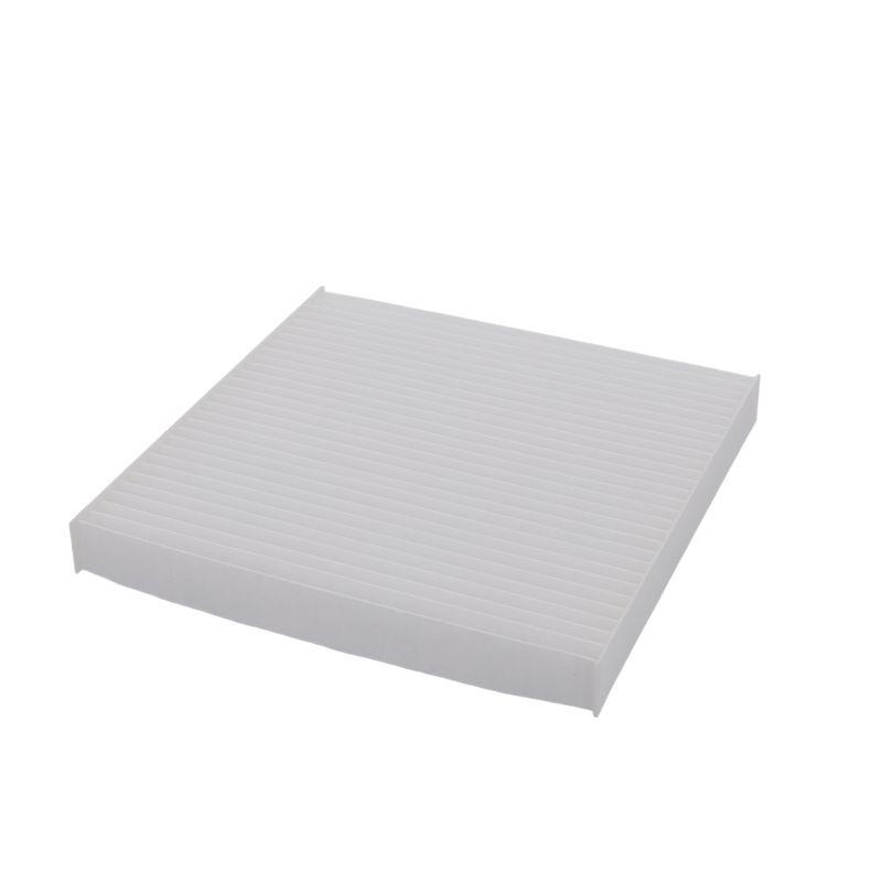 Filtre, air de l'habitacle CORTECO 80005281