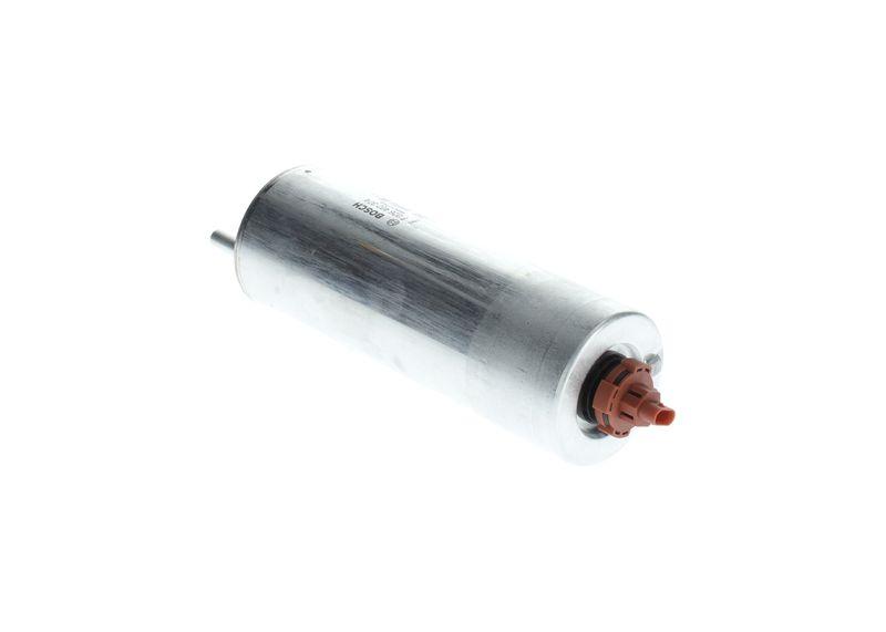 Filtre à carburant BOSCH F 026 402 374