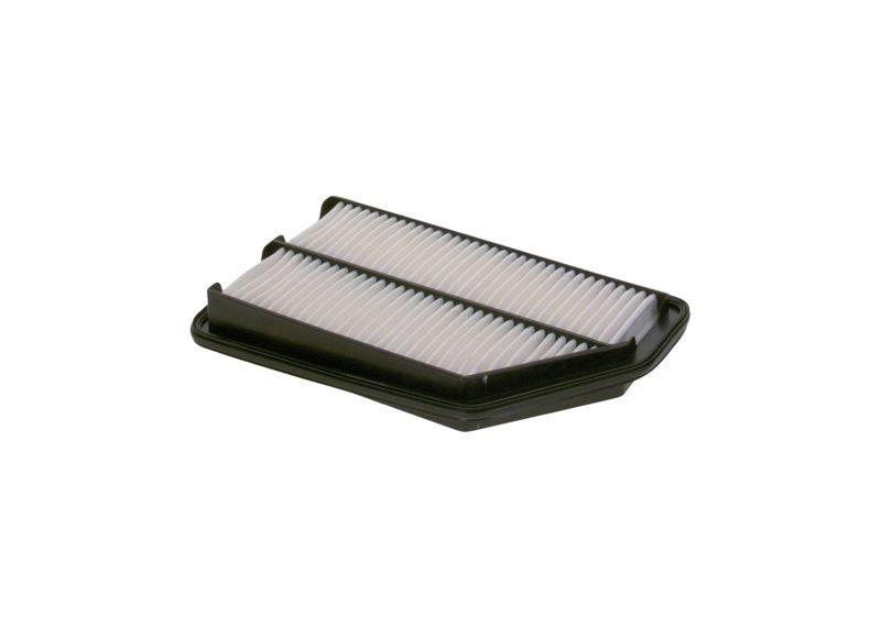Filtre à air BOSCH F 026 400 160