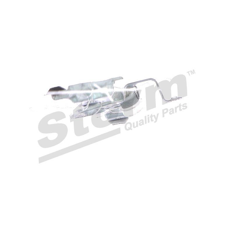 Lève-vitre STORM QUALITY PARTS 7087534