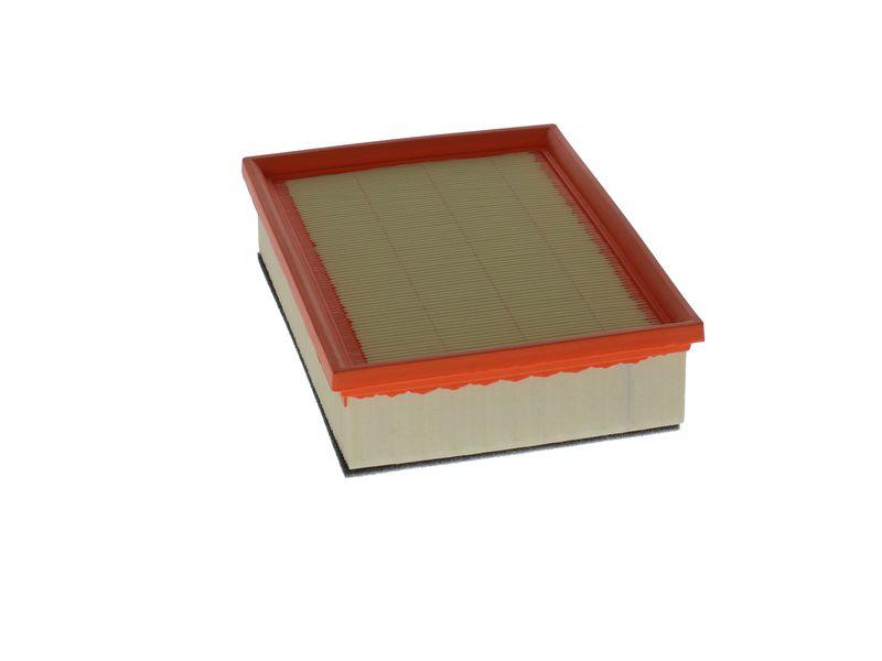 Filtre à air BOSCH F 026 400 120