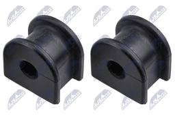 Coussinet de palier, stabilisateur NTY ZGS-MZ-031