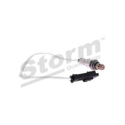 Sonde lambda STORM QUALITY PARTS STO99970