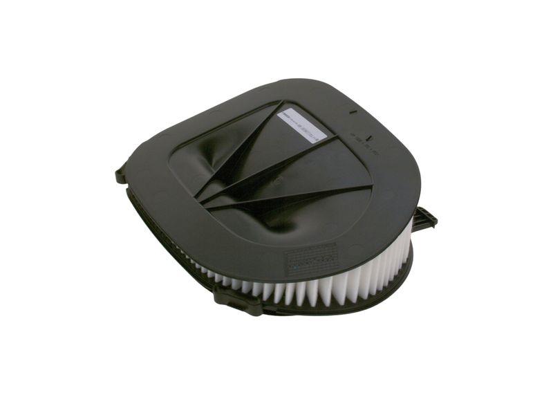 Filtre à air BOSCH F 026 400 366