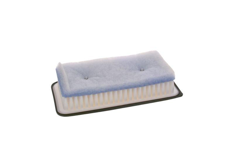 Filtre à air BOSCH F 026 400 143