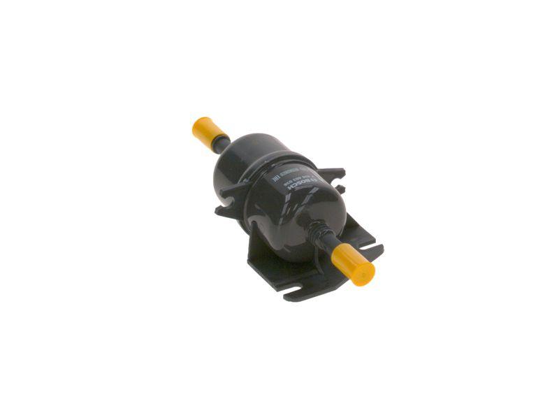 Filtre à carburant BOSCH F 026 403 036