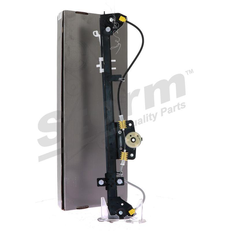 Lève-vitre STORM QUALITY PARTS 25578