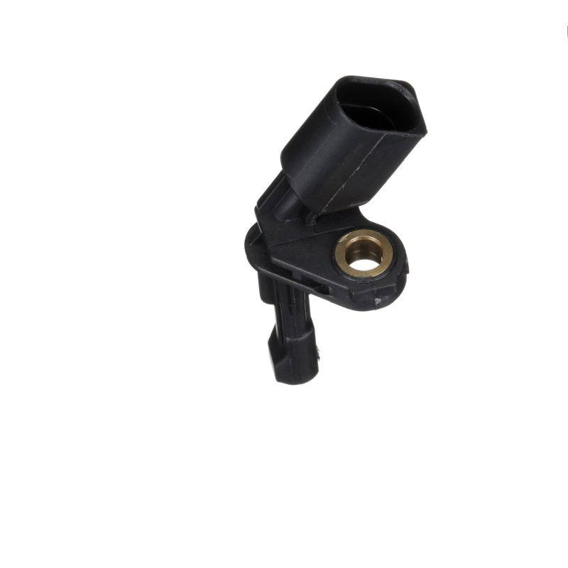 Capteur, vitesse de roue DELPHI SS20034
