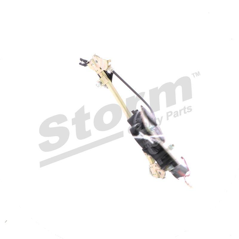 Lève-vitre STORM QUALITY PARTS 34072