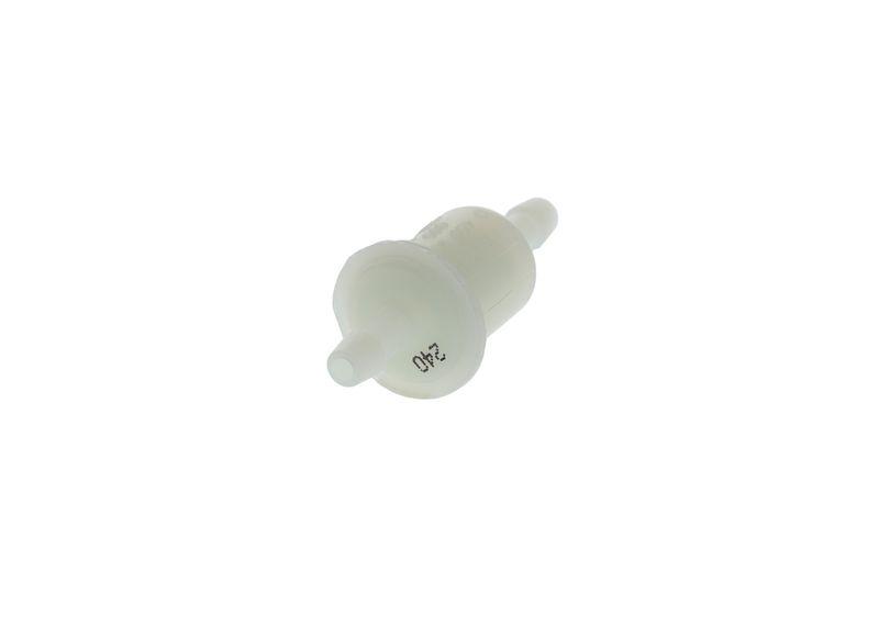 Filtre à carburant BOSCH 0 450 904 005