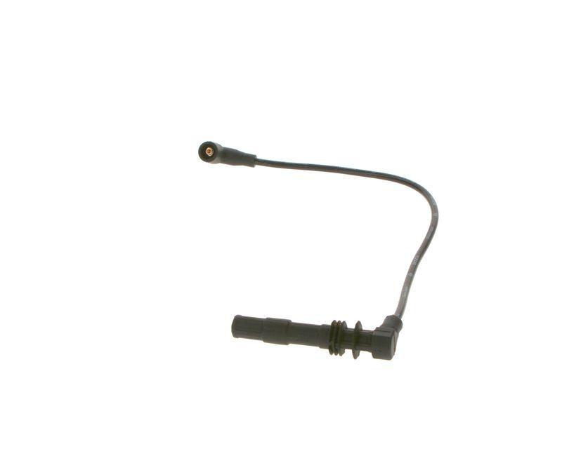 Kit de câbles d'allumage BOSCH 0 986 356 308