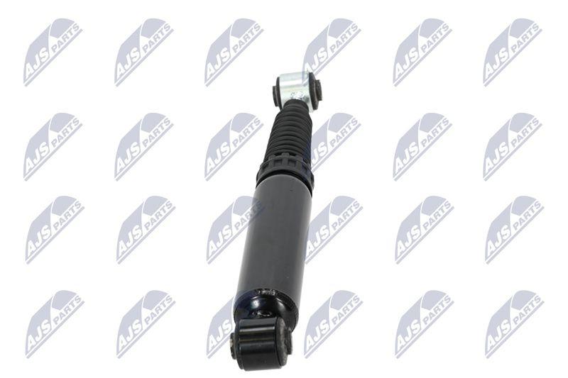 Amortisseur NTY A-CT-022