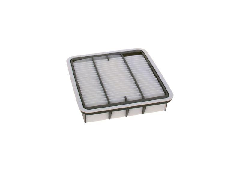 Filtre à air BOSCH F 026 400 306