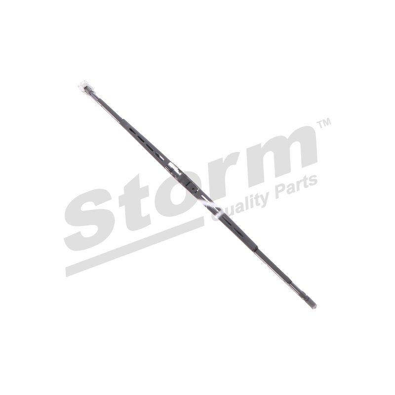 Balai d'essuie-glace STORM QUALITY PARTS 1000530