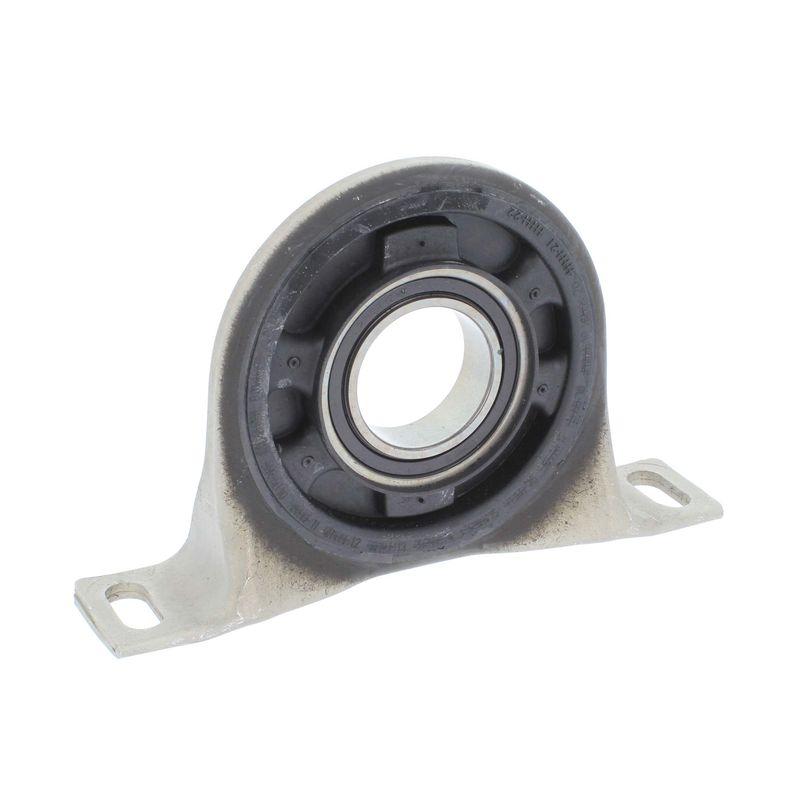 Suspension, arbre de cardan CORTECO 80001296