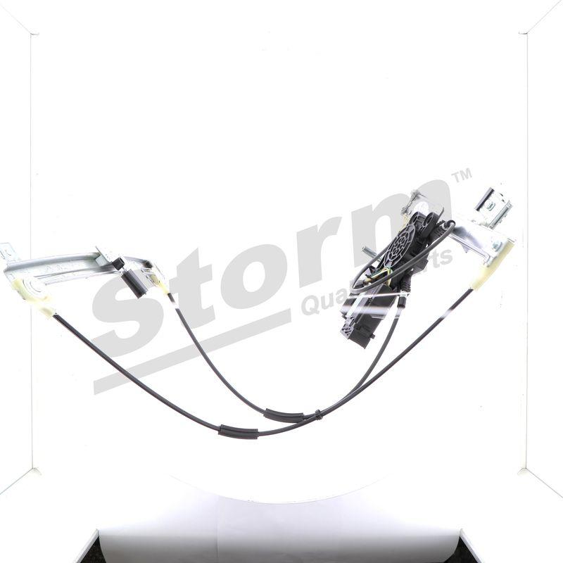 Lève-vitre STORM QUALITY PARTS 48579