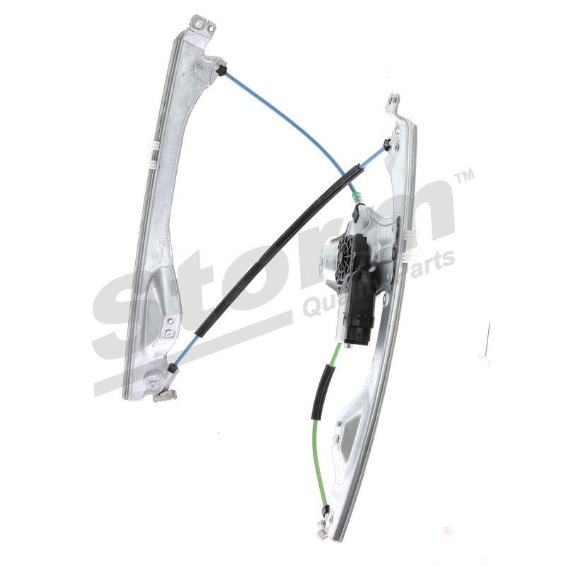 Lève-vitre STORM QUALITY PARTS 80977